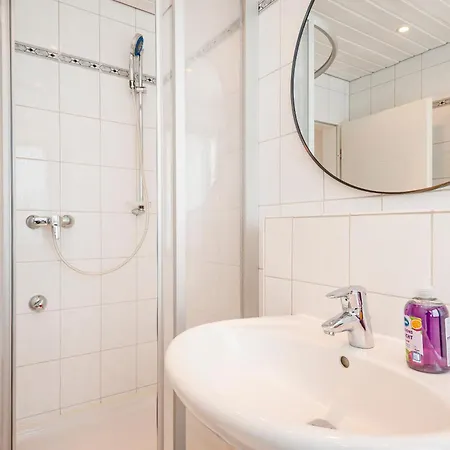 Kurzzeitglueck Mh04 I 24h Self Check - In I Wlan *